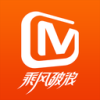 芒果TV手机客户端v7.1.3 安卓版
