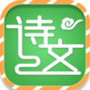 Сѧ�ر���ʫ�ʴ�ȫappv1.0.2 ���°�