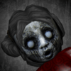 ����֮��Candles of the Deadv1.0 ���°�