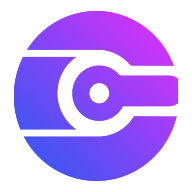 ����ͨ��(Cube Tunnel)v0.6 ��׿��