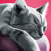 è���õ���Ϸapp(CatHotel)v2.1.10 ��׿��