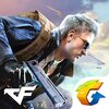 CrossFire: Legends��Խ�������ι��ʷ�����v1.0.11.11 ��׿�ֻ���