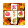 ���黨԰�����v1.0.0 ׬Ǯ��