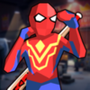 СС����Ӣ��Stick Heroesv0.0.2.5 ��׿��