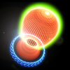 �Ų��޺�v4.0.1 ��׿��