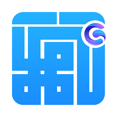 ��һͨv2.0.3 �ٷ���