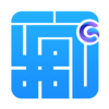 ��һͨv2.0.3 �ٷ���