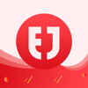 ���Ȼ�APPv1.2.1 ���°�