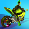 Ħ�г����2(Moto Rush)v1.0.1 ��׿��