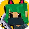 ����һ����ȥv1.0.82 �ٷ����°�