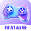 �ؼ����ƽ̨v2.0.5 ���°�