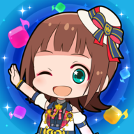 ż���ʦpoplinks(�ݥץޥ�)v1.2.0 ���İ�