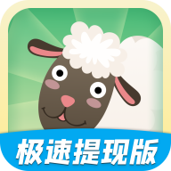 ����ѧ����v3.5.2 ���ٰ�