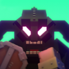 �������Crowned MOBAv0.7.3 ���°�