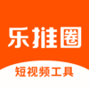 ����Ȧ�����appv1.6.0 ���°�