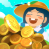��Ȥׯ԰�����v3.43.20 ��׿��