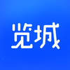����appv1.2 ���°�