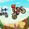 ����Ħ�г�����Bike Tripv1.14.8 ��׿��