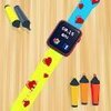DIY�ֱ�С��Ϸ(DIY Watch)v1.0.2 ��׿��