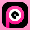 ��ͼ����Appv3.1.7 ��׿��