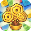 ���и�����(Pop Rich Tree)v1.0.1 ���°�