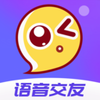 ������Ϸappv2.4.1 ���°�