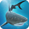 �����ս����Shark vs Crocodile Fightv1.7.1 ���°�