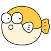 ��������appv1.5.6 ���°�