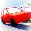 ��ͨ����Traffic Dodgerv1.0 ��׿��