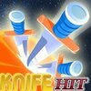 ���ӷ�����Knnife Crazzy Hitv1.3 ��׿��