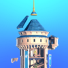 �����ؽ���Ϸv1.0.5 ��׿��