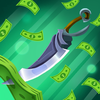 �ɵ�����(Crazy Money Shoot)v1.0.0 ��׿��