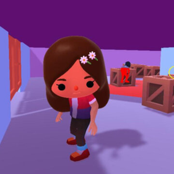 ��ʬ����С��Zombie World