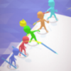��ì����(Spear Race)v1.0 ��׿��