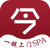 ���Homev1.2.6 ���°�