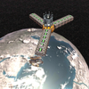 �Ǽʴ���Interstellar Deliveryv1.3.1 ��׿��