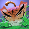 ���ؽ�����ʦPixel Evolution Masterv0.1 ��׿��