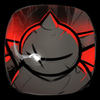 �ڰ�����ȫ�°�(DarkSurvival)v1.0.9 ��׿��