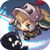 �ػ��߹���Guardian Talesv1.2.6 ��׿��
