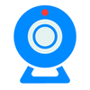 ����ͨappv1.2.4 ���°�