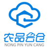 ũƷ�Ʋ�appv1.5.31 ���°�