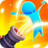 �ڵ�����սv1.0.64 ��׿��