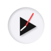 ʱ����־���ذ�װv1.3.1 ��׿��