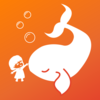 �������appv1.5.1 ���°�