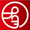 ���˷���appv1.1.9 ���°�
