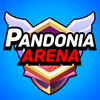 ����è������(Pandonia Arena)v1.0.1 ��׿��