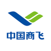�̷�ѧԷappv11.3.0 ���°�