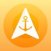 Ѱ����appv1.0.2 ���°�
