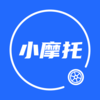 ���Ħ������appv1.0.0 ���°�
