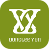 ��������appv1.1.19 ���°�